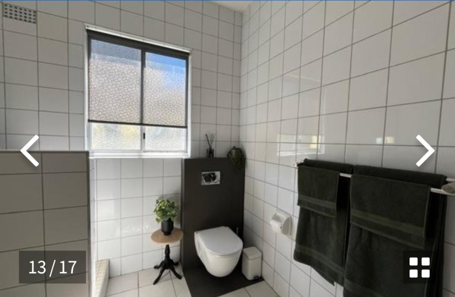 2 Bedroom Property for Sale in Green Point Western Cape